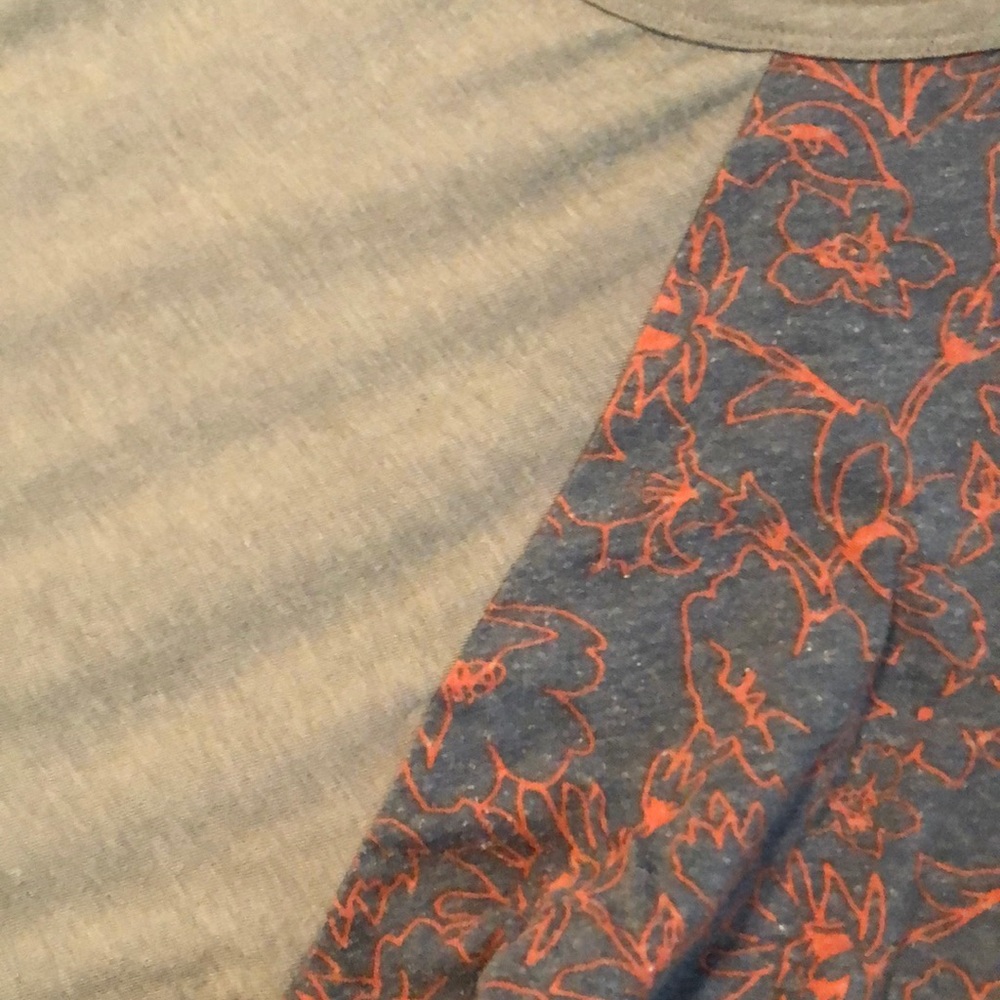 Lularoe Randy - Picture 2 of 2